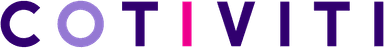 Cotiviti