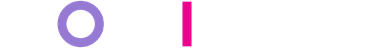 Cotiviti